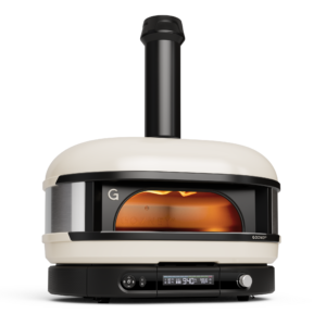 Gozney Dome Outdoor Pizza Oven