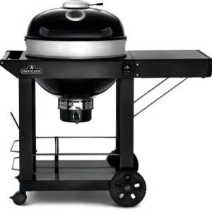 Napoleon Kettle Charcoal BBQ 57cm