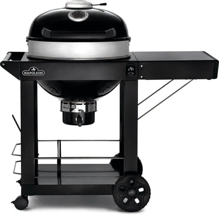 Napoleon Kettle Charcoal BBQ 57cm
