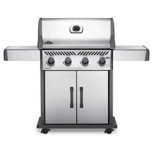 Napoleon Rogue XT 525 Gas BBQ