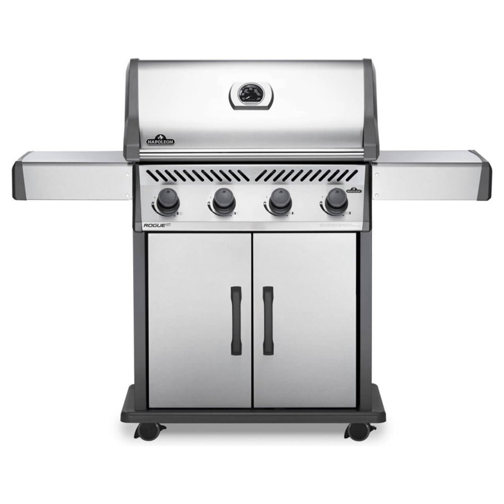 Napoleon Rogue XT 525 Gas BBQ