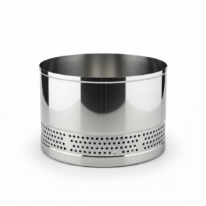Solo Stove Bonfire 2.0 Smokeless Fire Pit | British Nest