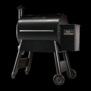 Traeger Pro 780 Pellet Grill
