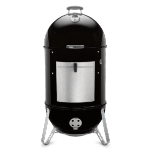 Weber Smokey Mountain Cooker 57cm